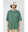 ponte over Tシャツ