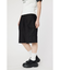 【UNISEX】バミューダカーゴパンツ