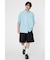 【UNISEX】バミューダカーゴパンツ