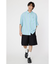【UNISEX】バミューダカーゴパンツ