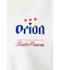 【UNISEX】Orion Beer Tシャツ