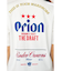 【UNISEX】Orion Beer Tシャツ