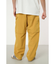 separate painter pants