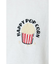 POPCORN Tシャツ