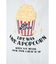 POPCORN Tシャツ