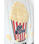 POPCORN Tシャツ