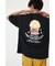 POPCORN Tシャツ