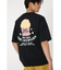 POPCORN Tシャツ