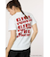 【UNISEX】SPICE GIRLS Tシャツ