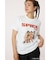 【UNISEX】SPICE GIRLS Tシャツ