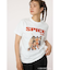 【UNISEX】SPICE GIRLS Tシャツ