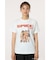 【UNISEX】SPICE GIRLS Tシャツ