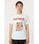 【UNISEX】SPICE GIRLS Tシャツ