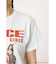 【UNISEX】SPICE GIRLS Tシャツ