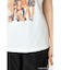 【UNISEX】SPICE GIRLS Tシャツ