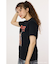 【UNISEX】SPICE GIRLS Tシャツ