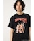 【UNISEX】SPICE GIRLS Tシャツ