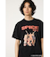 【UNISEX】SPICE GIRLS Tシャツ