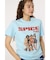 【UNISEX】SPICE GIRLS Tシャツ