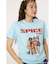 【UNISEX】SPICE GIRLS Tシャツ