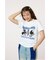 【UNISEX】BEASTIE BOYS Tシャツ