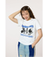 【UNISEX】BEASTIE BOYS Tシャツ
