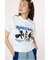 【UNISEX】BEASTIE BOYS Tシャツ