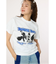 【UNISEX】BEASTIE BOYS Tシャツ