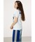 【UNISEX】BEASTIE BOYS Tシャツ