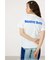 【UNISEX】BEASTIE BOYS Tシャツ