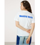 【UNISEX】BEASTIE BOYS Tシャツ
