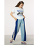 【UNISEX】BEASTIE BOYS Tシャツ