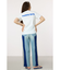 【UNISEX】BEASTIE BOYS Tシャツ