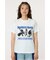 【UNISEX】BEASTIE BOYS Tシャツ