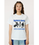 【UNISEX】BEASTIE BOYS Tシャツ