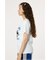 【UNISEX】BEASTIE BOYS Tシャツ