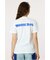 【UNISEX】BEASTIE BOYS Tシャツ