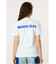 【UNISEX】BEASTIE BOYS Tシャツ