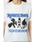 【UNISEX】BEASTIE BOYS Tシャツ