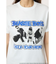 【UNISEX】BEASTIE BOYS Tシャツ