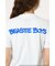【UNISEX】BEASTIE BOYS Tシャツ