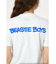 【UNISEX】BEASTIE BOYS Tシャツ