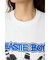 【UNISEX】BEASTIE BOYS Tシャツ
