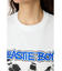 【UNISEX】BEASTIE BOYS Tシャツ