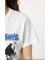 【UNISEX】BEASTIE BOYS Tシャツ