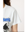 【UNISEX】BEASTIE BOYS Tシャツ