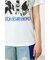 【UNISEX】BEASTIE BOYS Tシャツ