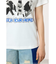 【UNISEX】BEASTIE BOYS Tシャツ