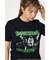 【UNISEX】BEASTIE BOYS Tシャツ