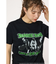 【UNISEX】BEASTIE BOYS Tシャツ